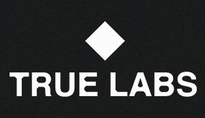 True Labs