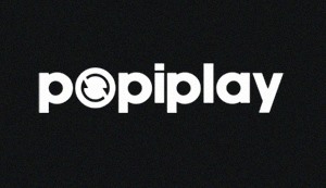 Popiplay