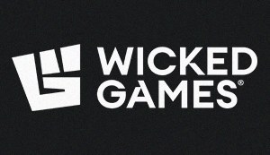 Wicked Games