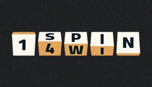1spin4win